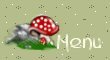 retour menu balades